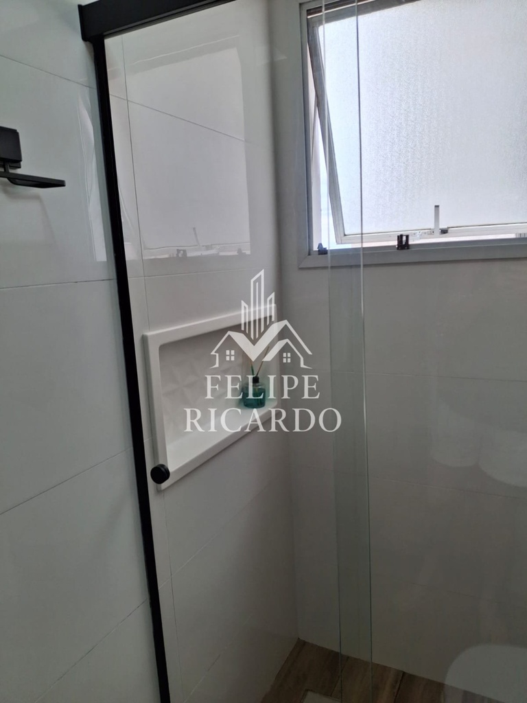 residential-/-apartment-3-quartos-78m2-planalto-sao-bernardo-do-campo-sp
