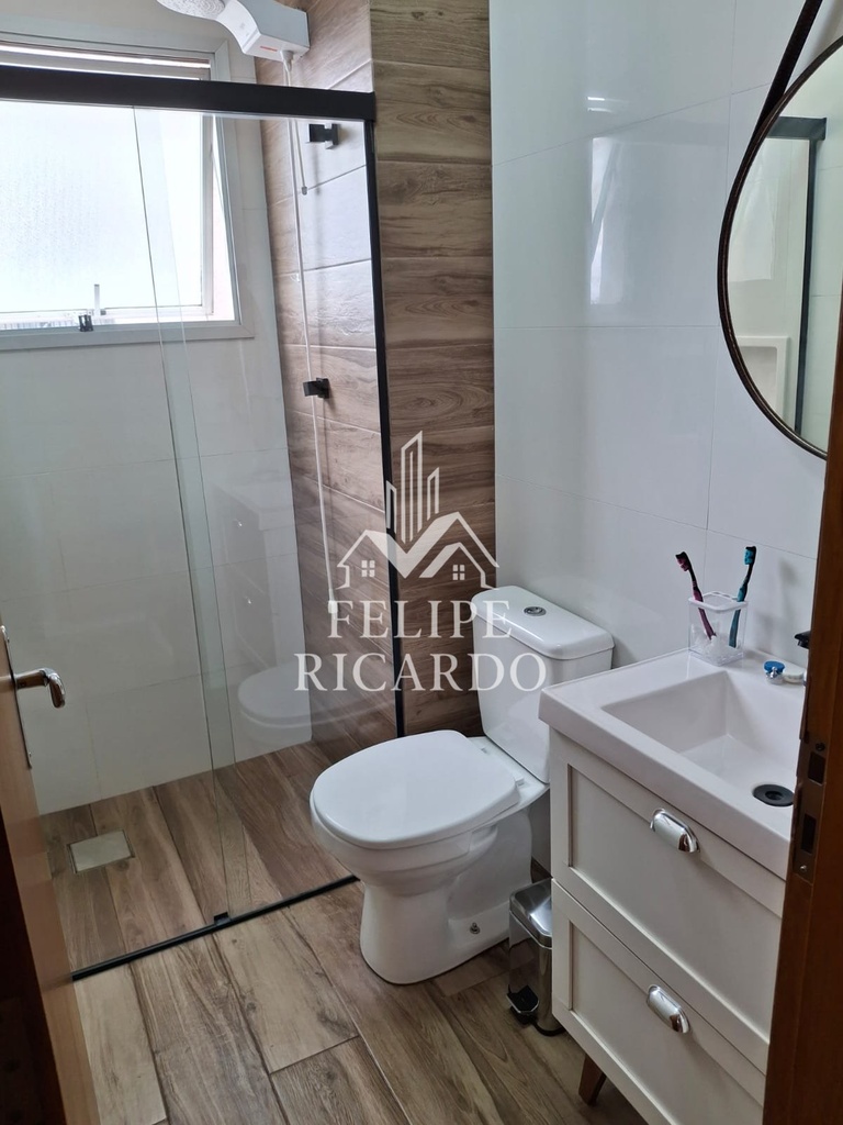 residential-/-apartment-3-quartos-78m2-planalto-sao-bernardo-do-campo-sp
