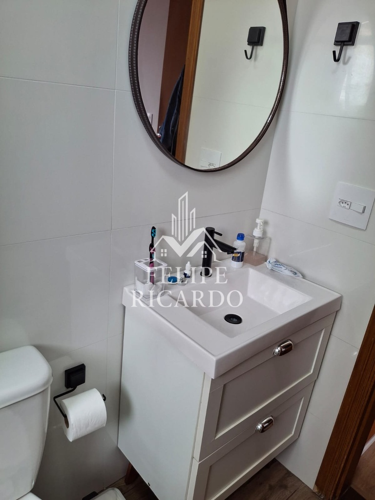 residential-/-apartment-3-quartos-78m2-planalto-sao-bernardo-do-campo-sp
