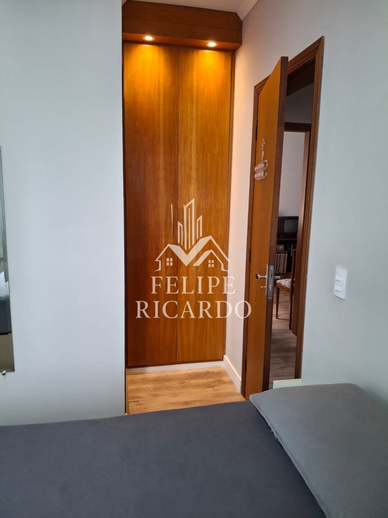 residential-/-apartment-3-quartos-78m2-planalto-sao-bernardo-do-campo-sp