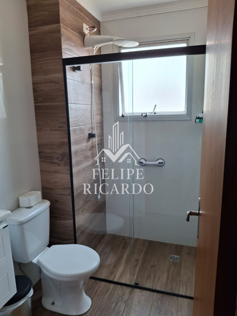 residential-/-apartment-3-quartos-78m2-planalto-sao-bernardo-do-campo-sp