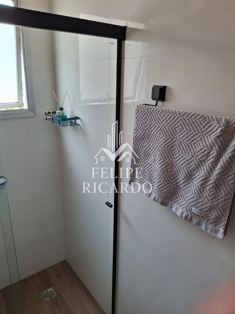 residential-/-apartment-3-quartos-78m2-planalto-sao-bernardo-do-campo-sp
