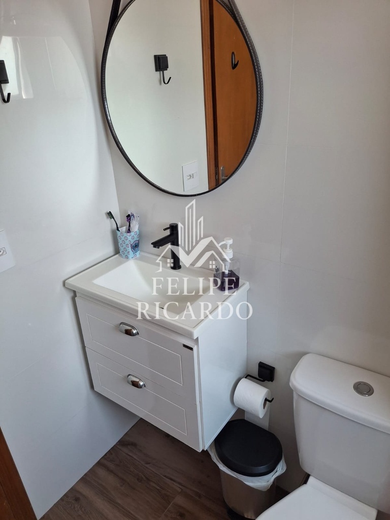 residential-/-apartment-3-quartos-78m2-planalto-sao-bernardo-do-campo-sp