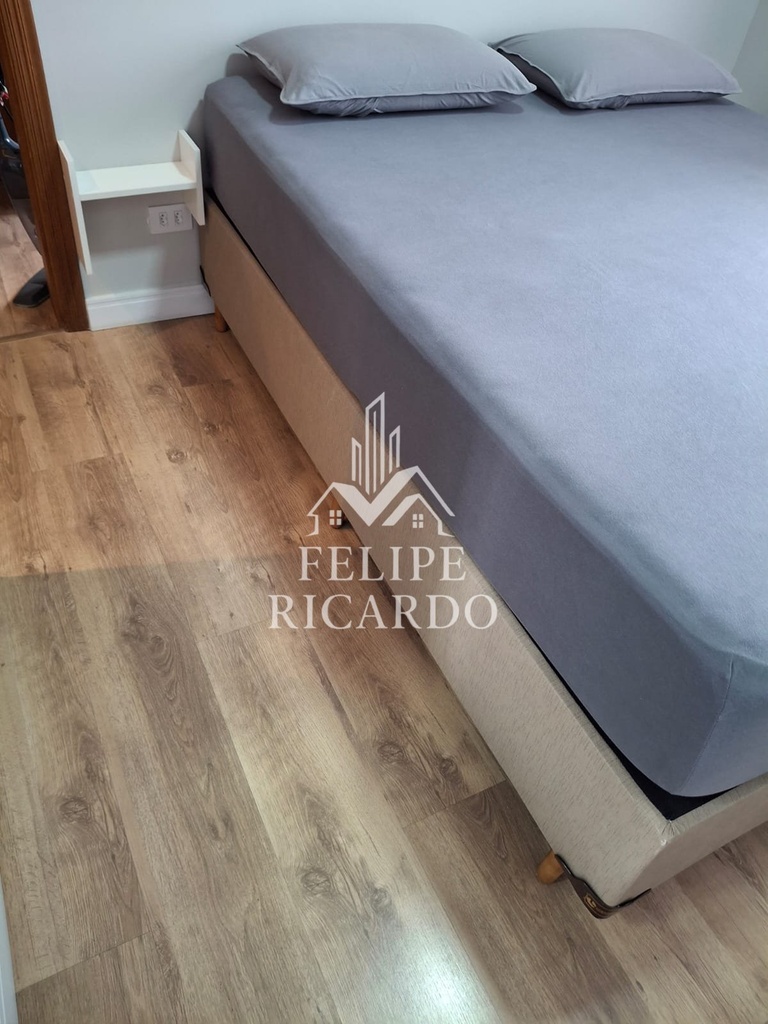 residential-/-apartment-3-quartos-78m2-planalto-sao-bernardo-do-campo-sp