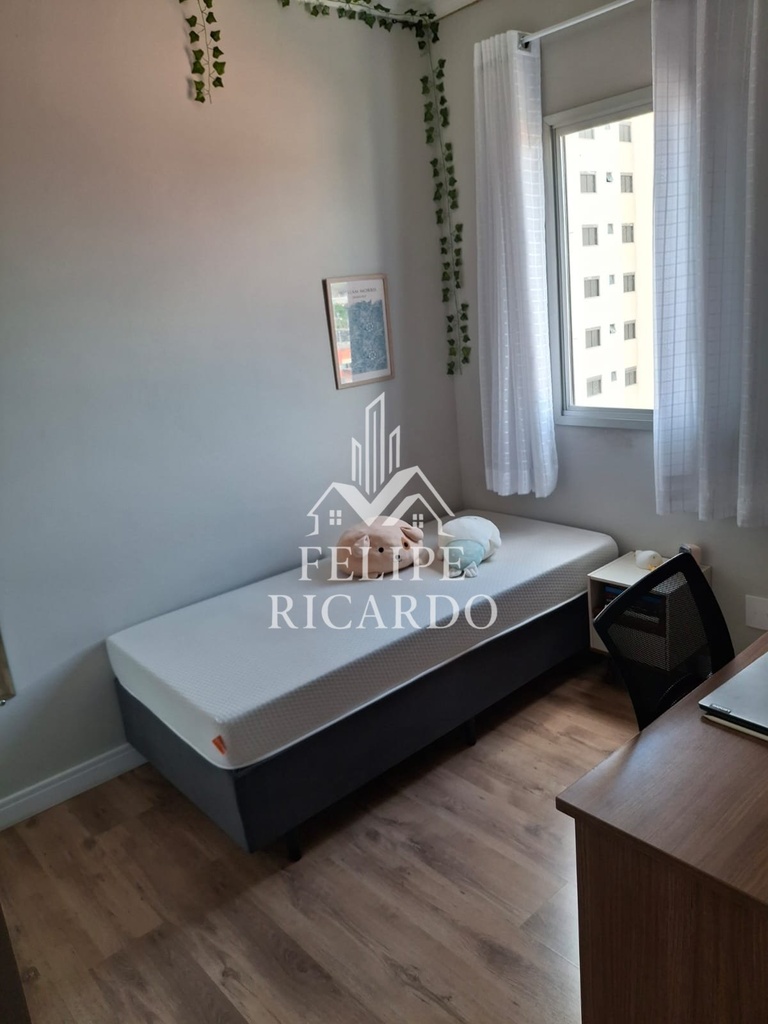 residential-/-apartment-3-quartos-78m2-planalto-sao-bernardo-do-campo-sp