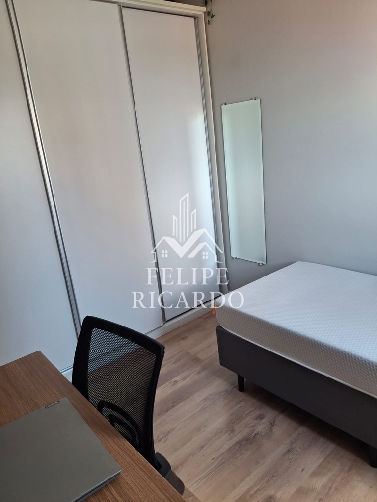 residential-/-apartment-3-quartos-78m2-planalto-sao-bernardo-do-campo-sp