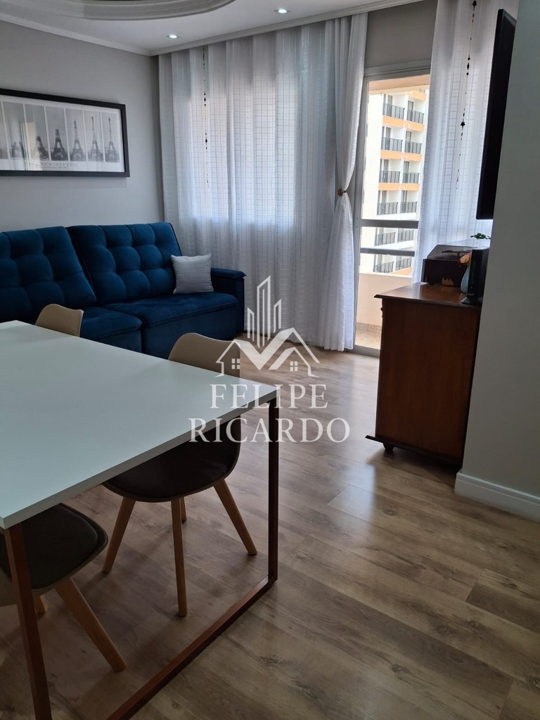 residential-/-apartment-3-quartos-78m2-planalto-sao-bernardo-do-campo-sp