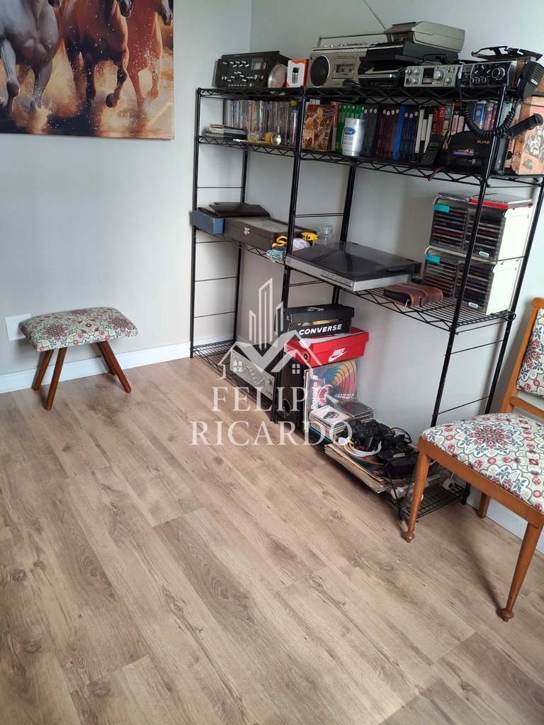 residential-/-apartment-3-quartos-78m2-planalto-sao-bernardo-do-campo-sp
