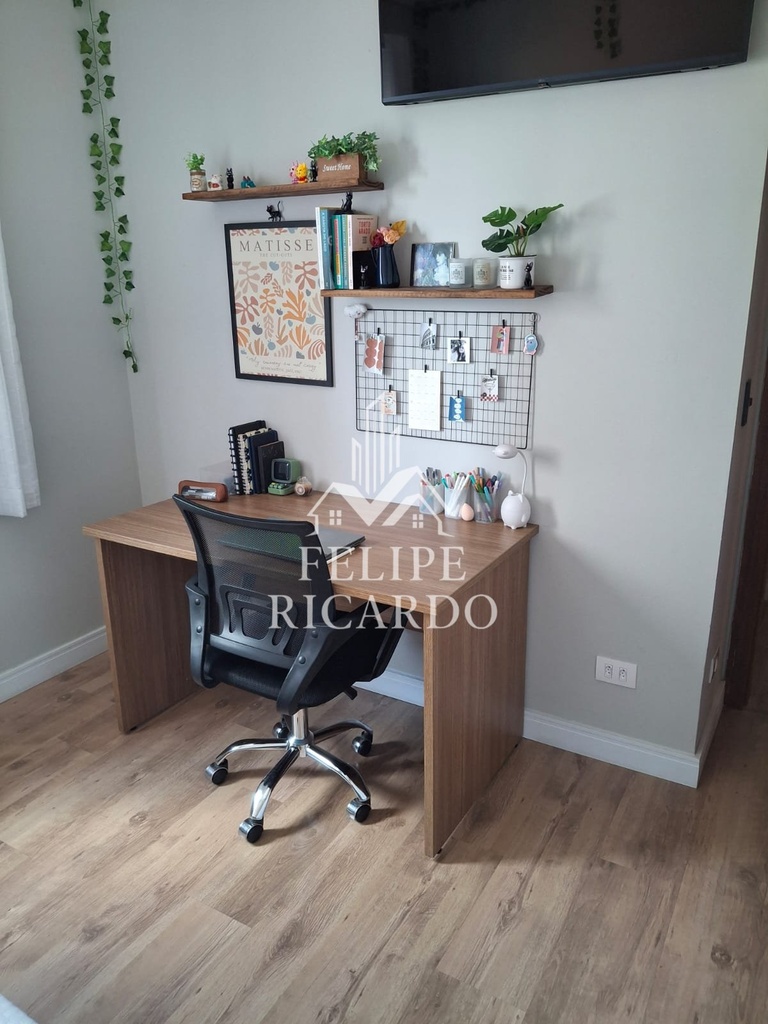 residential-/-apartment-3-quartos-78m2-planalto-sao-bernardo-do-campo-sp