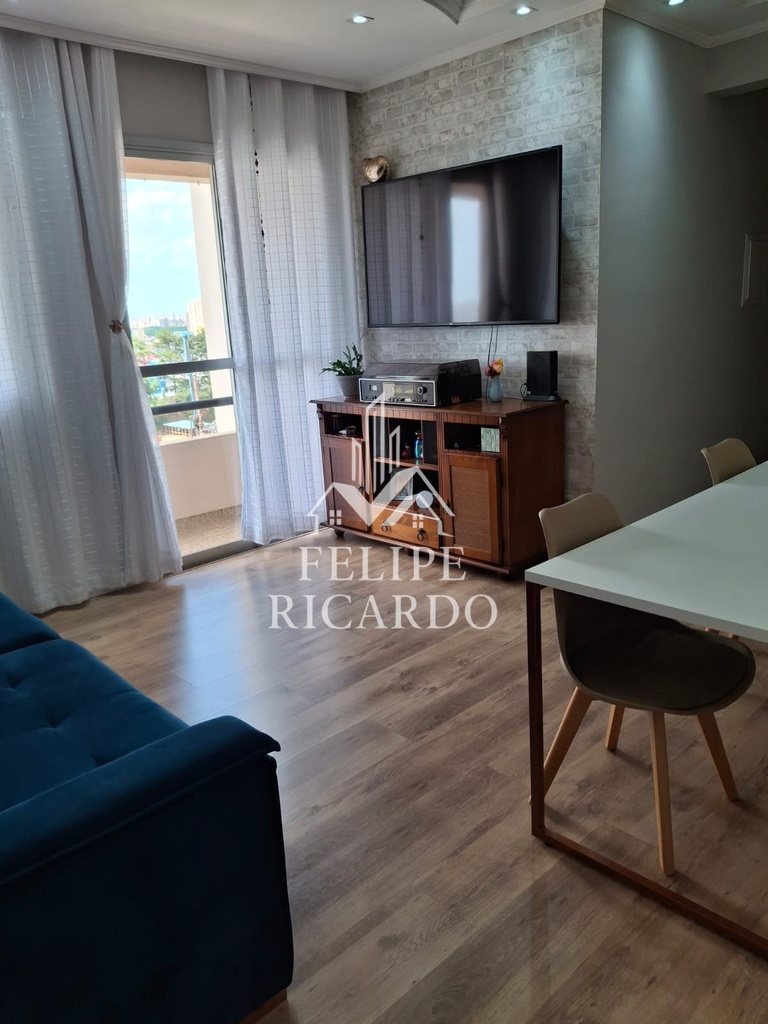 residential-/-apartment-3-quartos-78m2-planalto-sao-bernardo-do-campo-sp