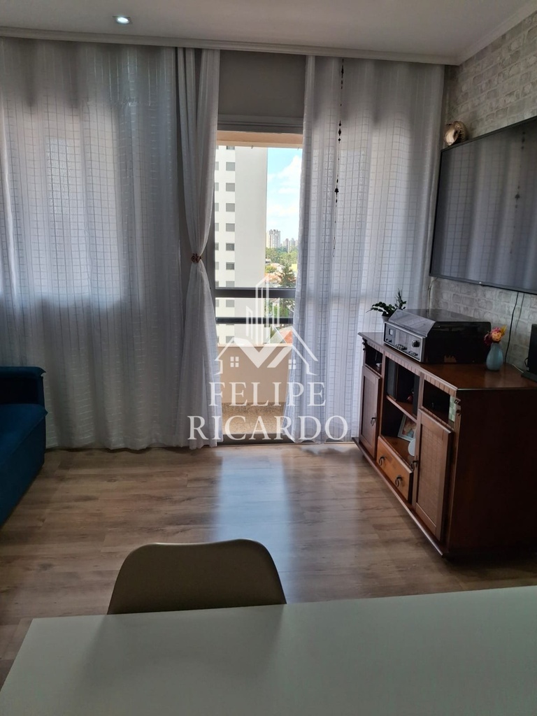 residential-/-apartment-3-quartos-78m2-planalto-sao-bernardo-do-campo-sp