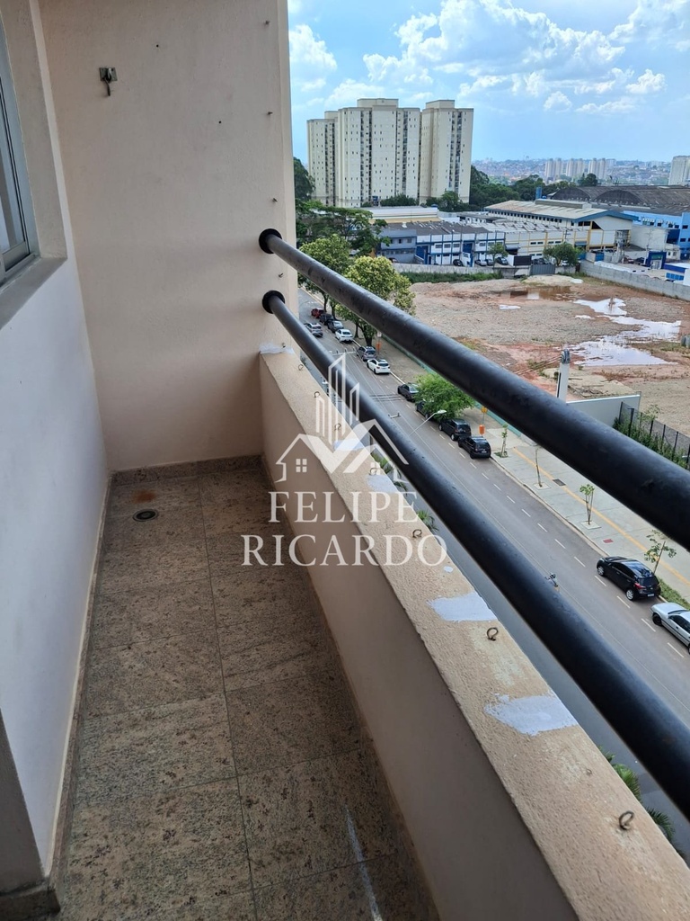 residential-/-apartment-3-quartos-78m2-planalto-sao-bernardo-do-campo-sp