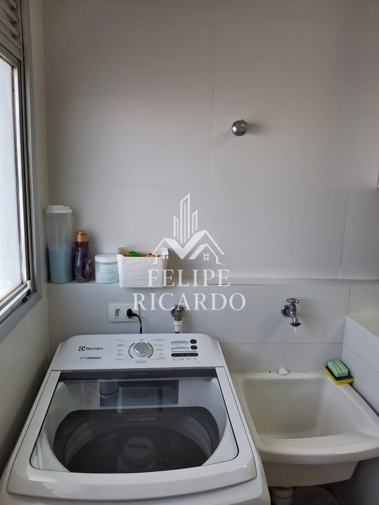 residential-/-apartment-3-quartos-78m2-planalto-sao-bernardo-do-campo-sp