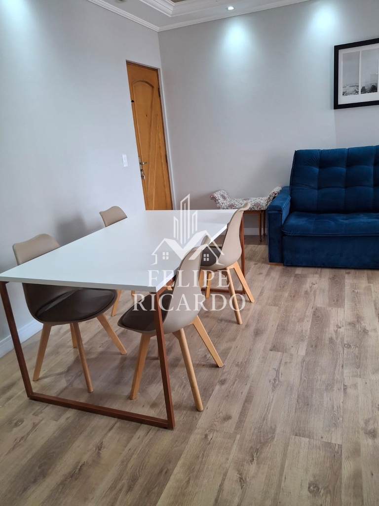 residential-/-apartment-3-quartos-78m2-planalto-sao-bernardo-do-campo-sp