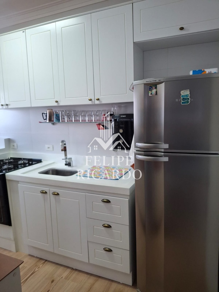 residential-/-apartment-3-quartos-78m2-planalto-sao-bernardo-do-campo-sp