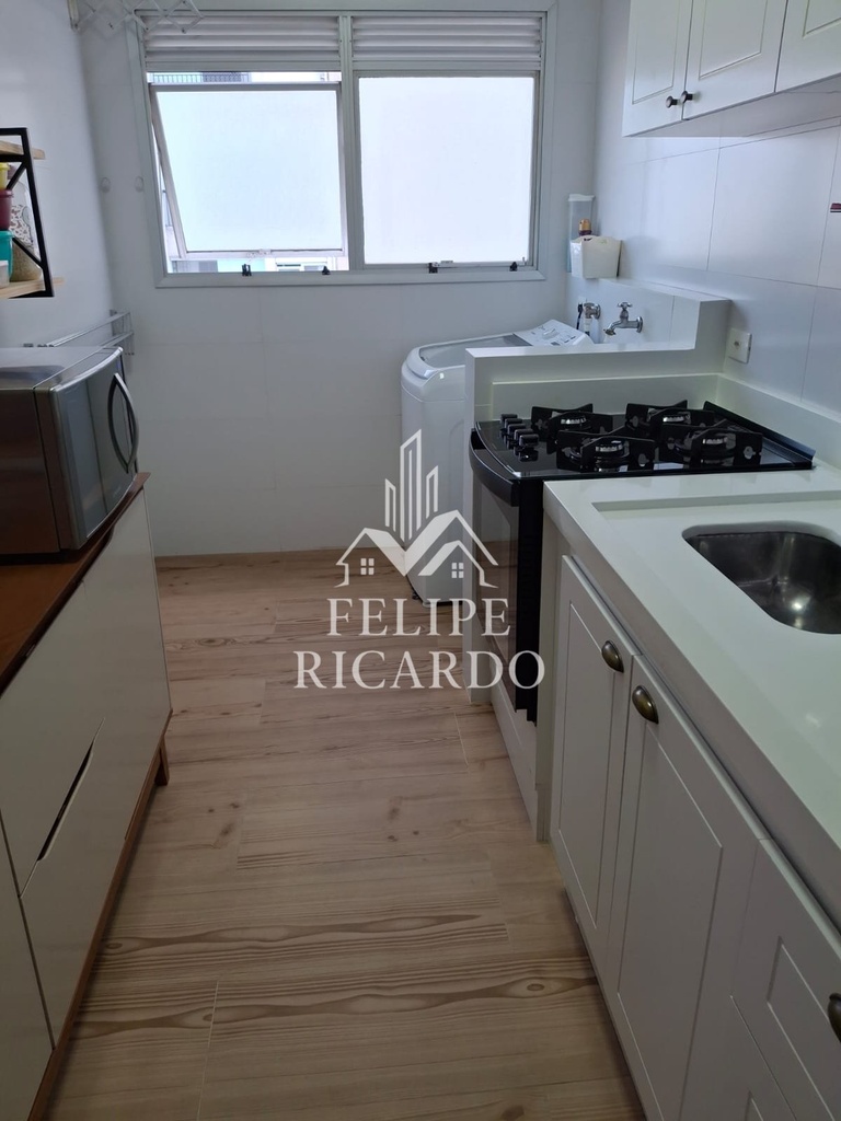 residential-/-apartment-3-quartos-78m2-planalto-sao-bernardo-do-campo-sp