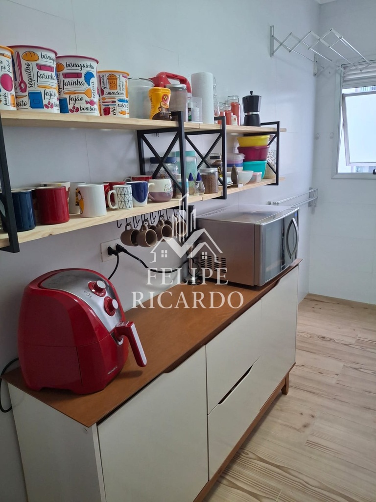 residential-/-apartment-3-quartos-78m2-planalto-sao-bernardo-do-campo-sp