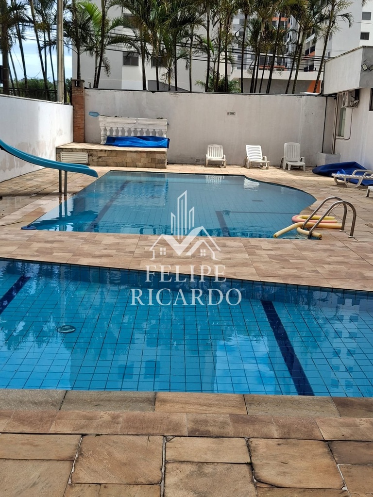residential-/-apartment-3-quartos-78m2-planalto-sao-bernardo-do-campo-sp