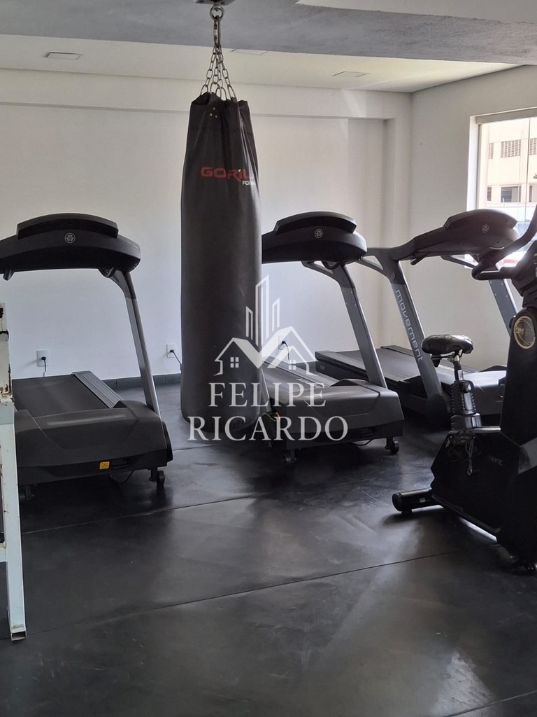 residential-/-apartment-3-quartos-78m2-planalto-sao-bernardo-do-campo-sp
