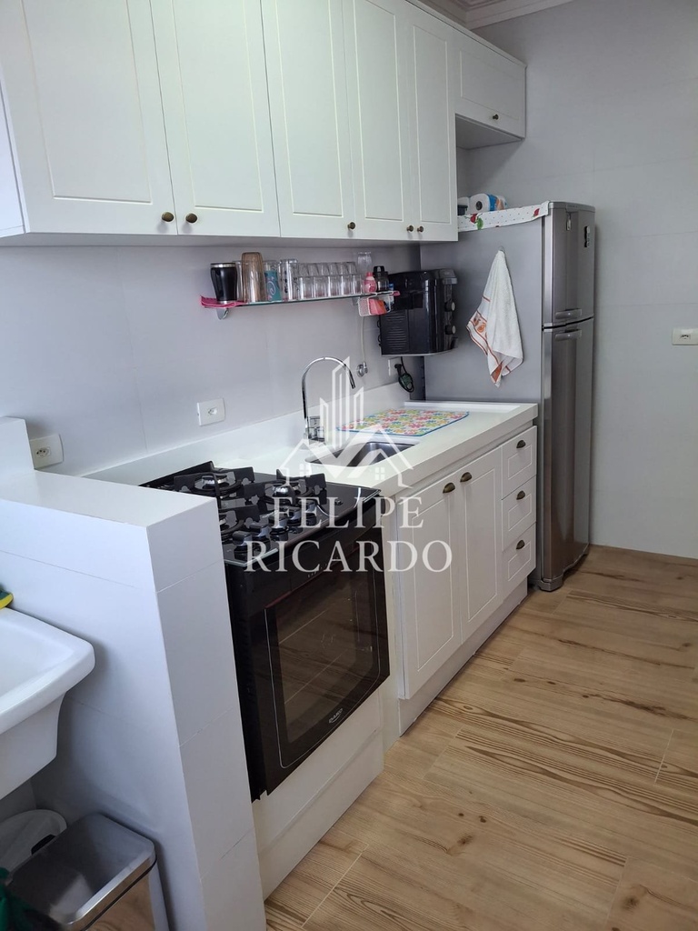 residential-/-apartment-3-quartos-78m2-planalto-sao-bernardo-do-campo-sp