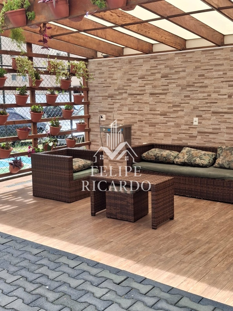 residential-/-apartment-3-quartos-78m2-planalto-sao-bernardo-do-campo-sp