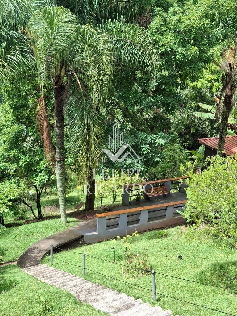 residential-/-apartment-3-quartos-78m2-planalto-sao-bernardo-do-campo-sp