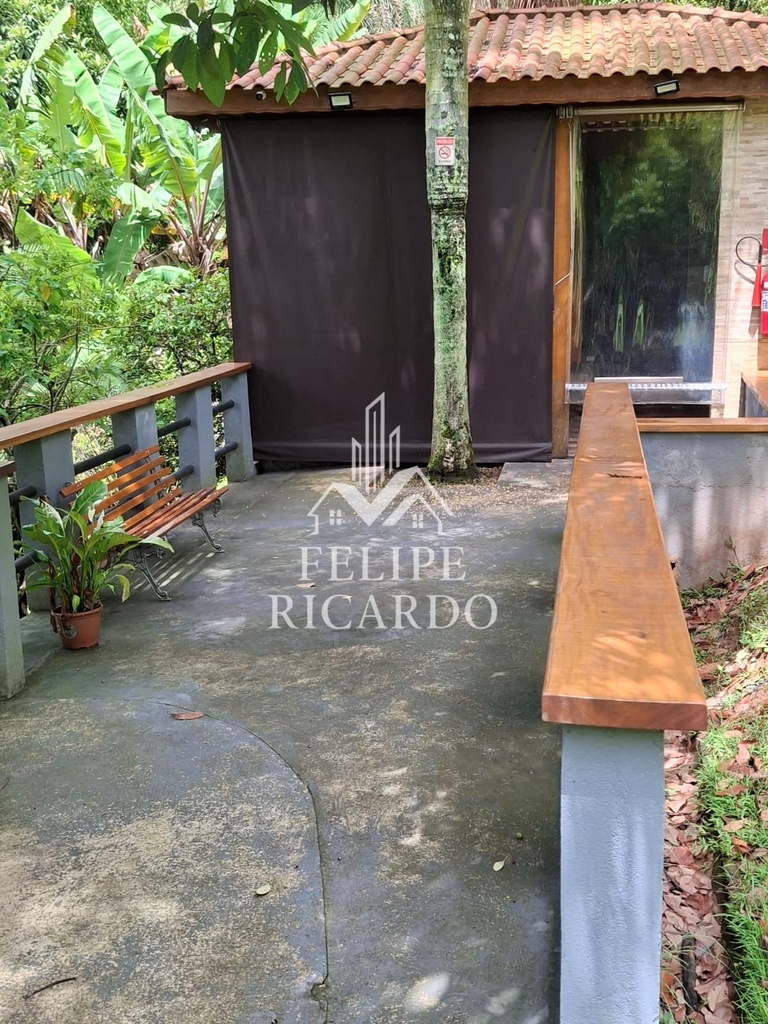 residential-/-apartment-3-quartos-78m2-planalto-sao-bernardo-do-campo-sp