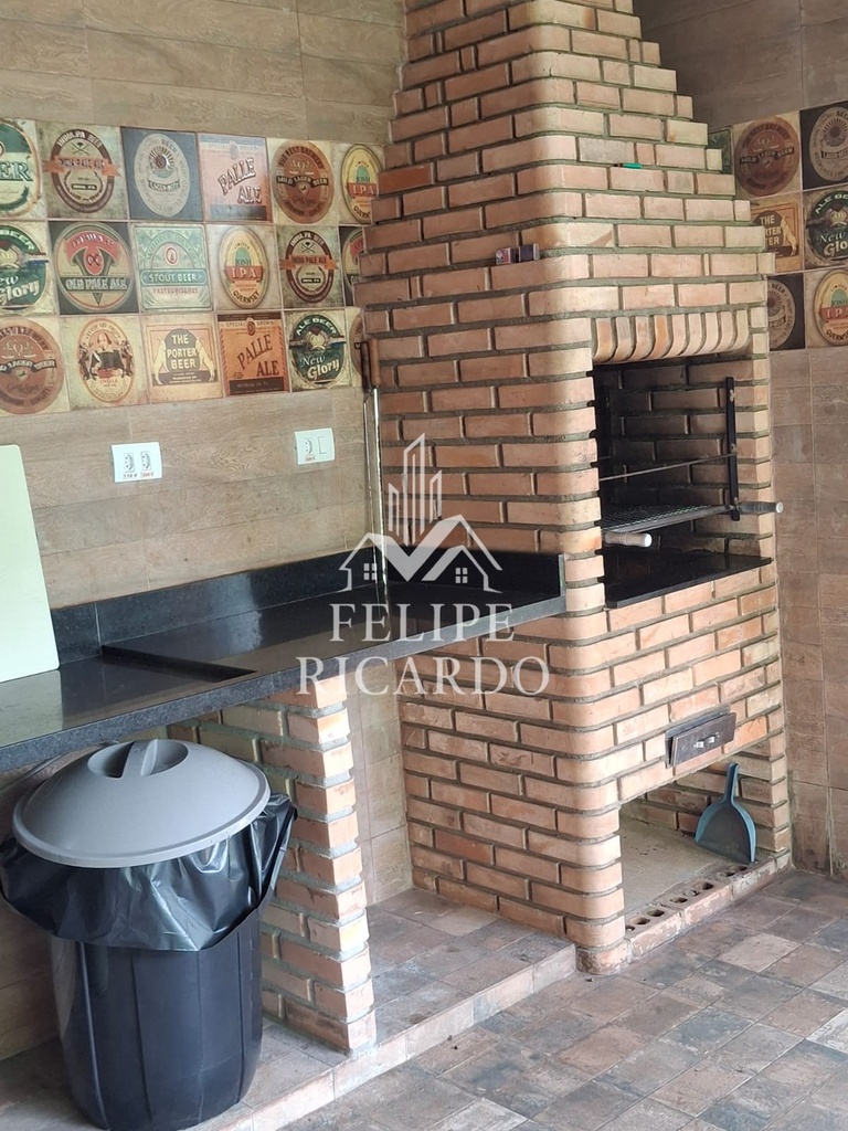 residential-/-apartment-3-quartos-78m2-planalto-sao-bernardo-do-campo-sp