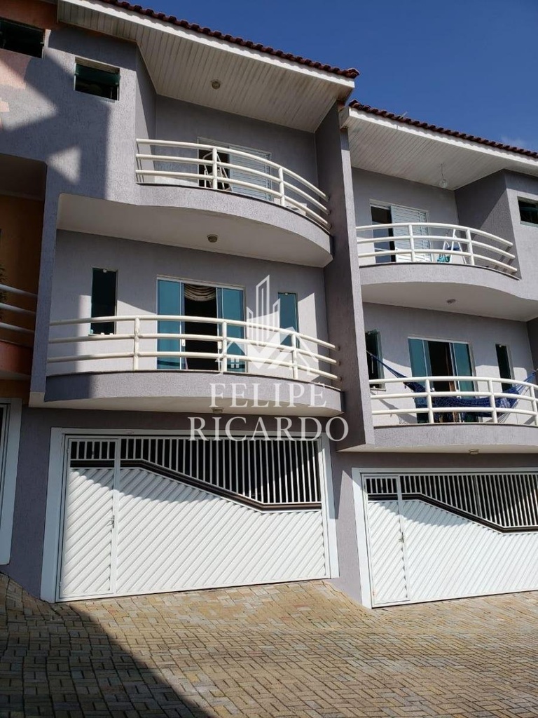 residential-/-home-3-quartos-160m2-baeta-neves-sao-bernardo-do-campo-sp