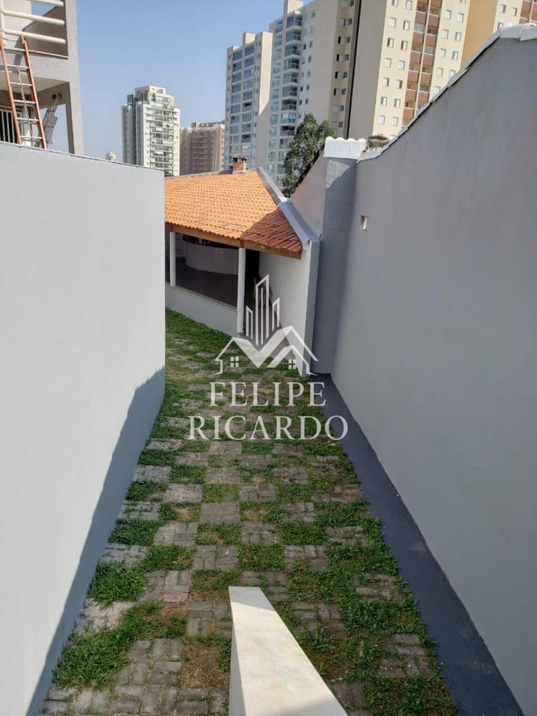 residential-/-home-3-quartos-160m2-baeta-neves-sao-bernardo-do-campo-sp