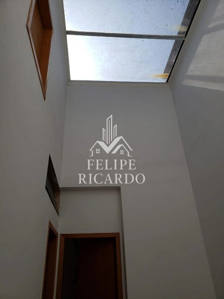residential-/-home-3-quartos-160m2-baeta-neves-sao-bernardo-do-campo-sp