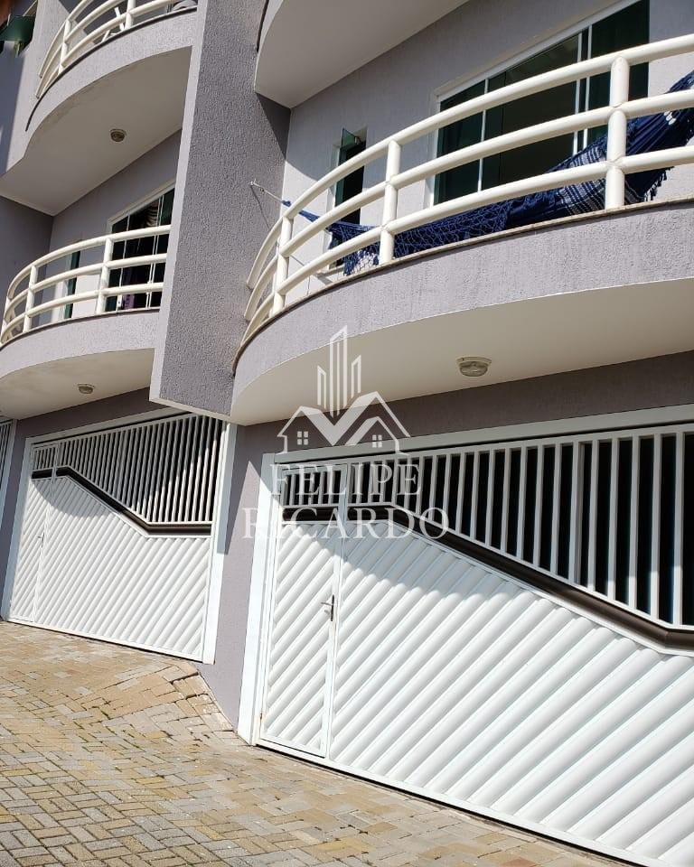 residential-/-home-3-quartos-160m2-baeta-neves-sao-bernardo-do-campo-sp