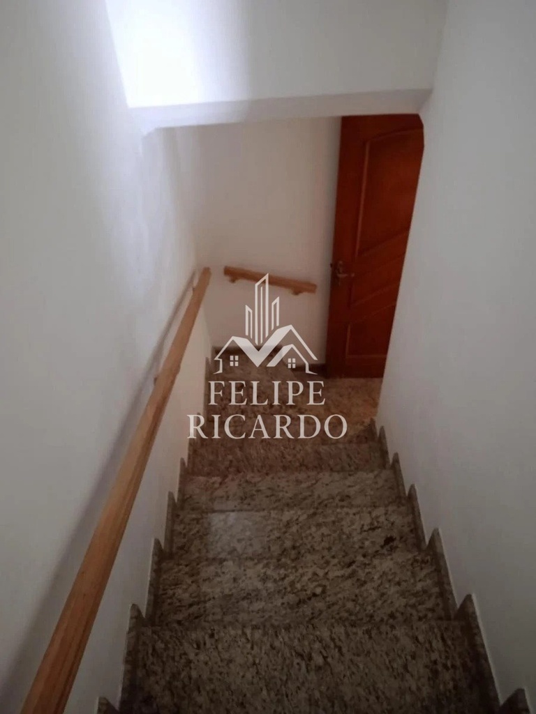 residential-/-home-3-quartos-160m2-baeta-neves-sao-bernardo-do-campo-sp