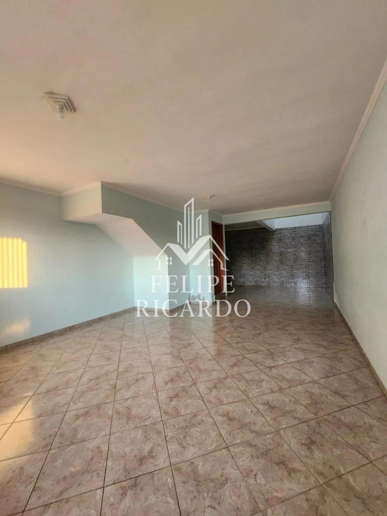 residential-/-home-3-quartos-160m2-baeta-neves-sao-bernardo-do-campo-sp