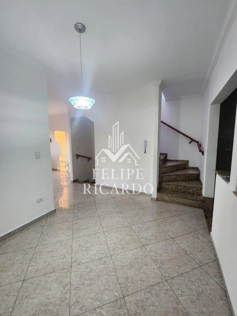 residential-/-home-3-quartos-160m2-baeta-neves-sao-bernardo-do-campo-sp