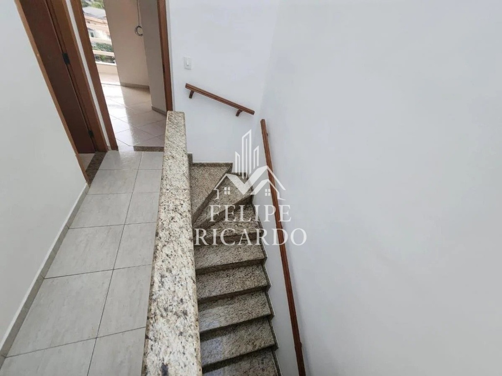 residential-/-home-3-quartos-160m2-baeta-neves-sao-bernardo-do-campo-sp