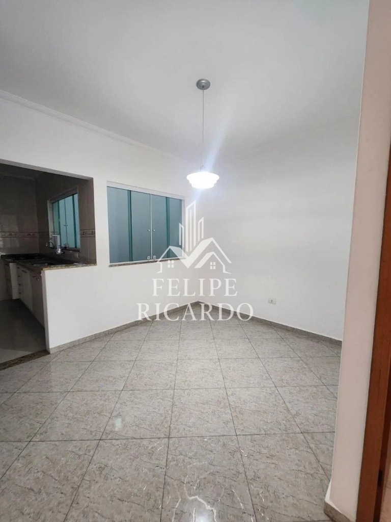 residential-/-home-3-quartos-160m2-baeta-neves-sao-bernardo-do-campo-sp