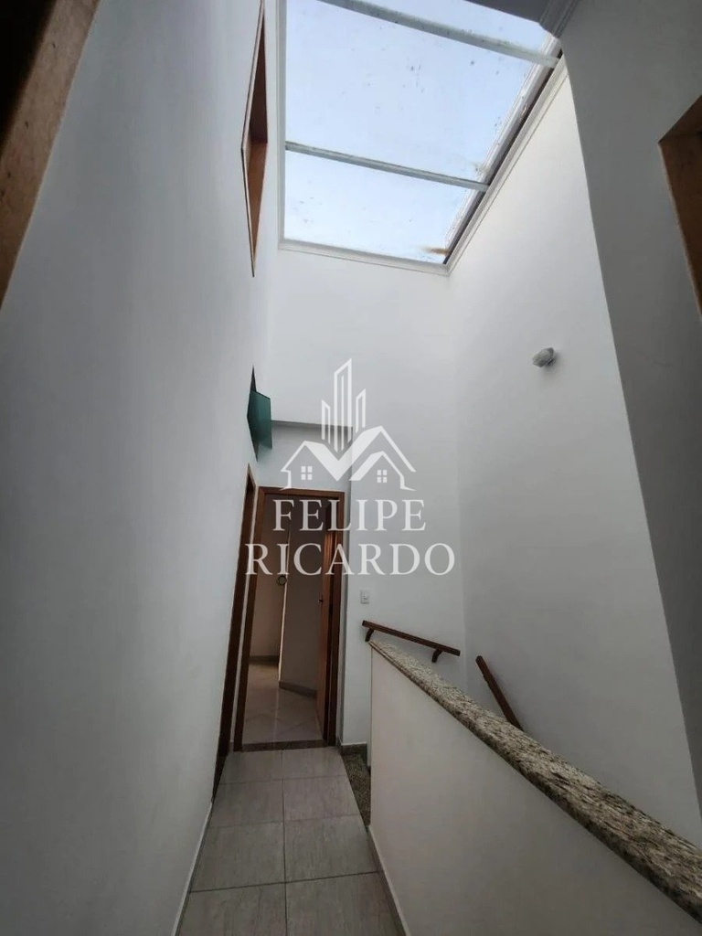 residential-/-home-3-quartos-160m2-baeta-neves-sao-bernardo-do-campo-sp