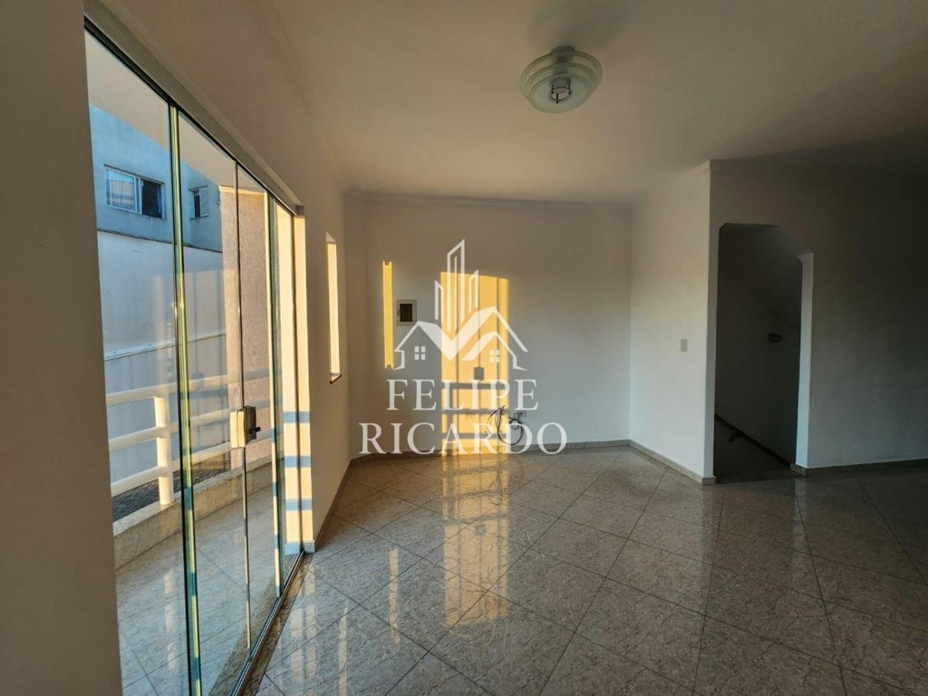 residential-/-home-3-quartos-160m2-baeta-neves-sao-bernardo-do-campo-sp