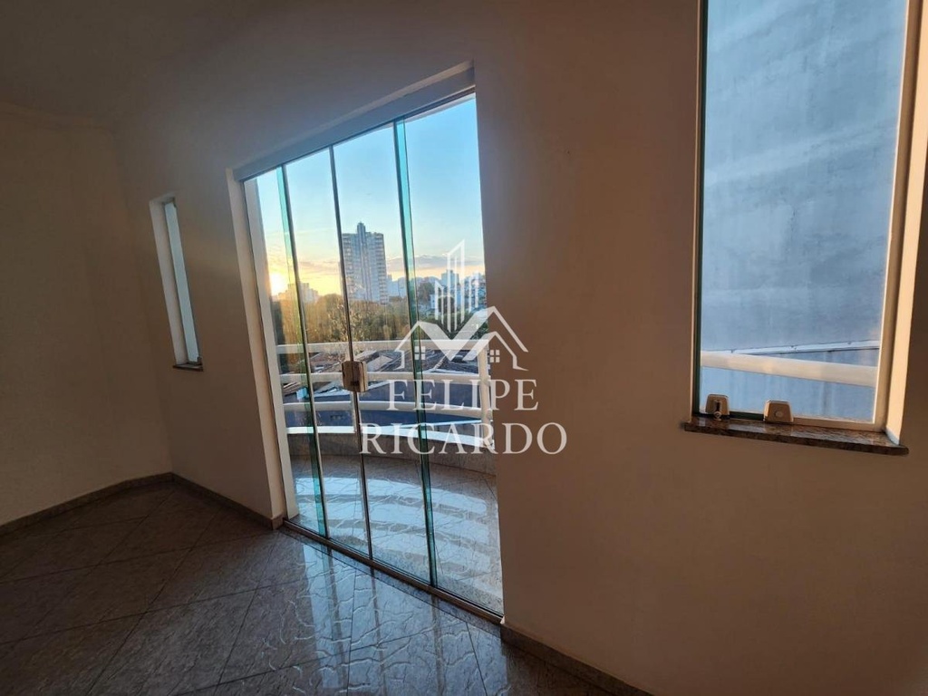 residential-/-home-3-quartos-160m2-baeta-neves-sao-bernardo-do-campo-sp