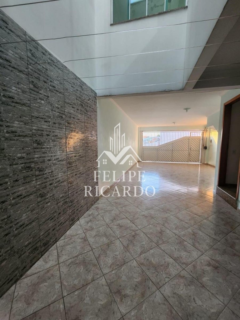 residential-/-home-3-quartos-160m2-baeta-neves-sao-bernardo-do-campo-sp