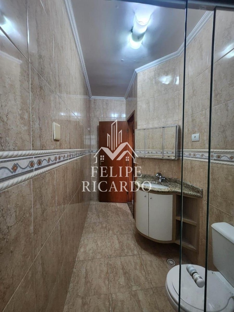 residential-/-home-3-quartos-160m2-baeta-neves-sao-bernardo-do-campo-sp