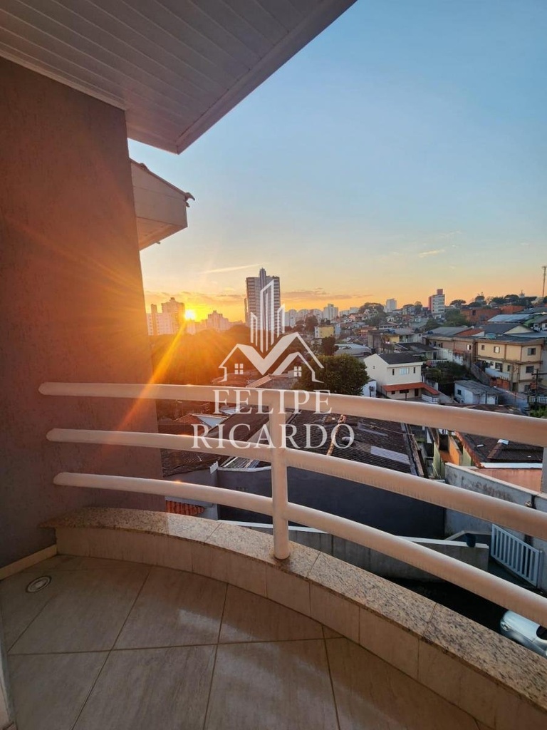residential-/-home-3-quartos-160m2-baeta-neves-sao-bernardo-do-campo-sp
