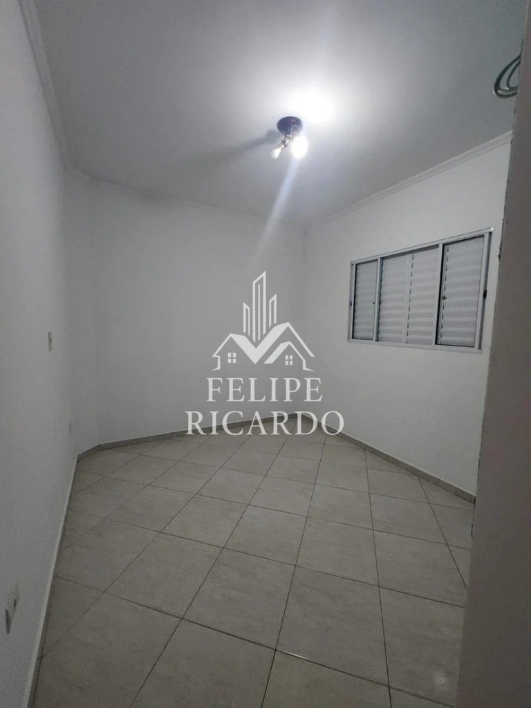 residential-/-home-3-quartos-160m2-baeta-neves-sao-bernardo-do-campo-sp
