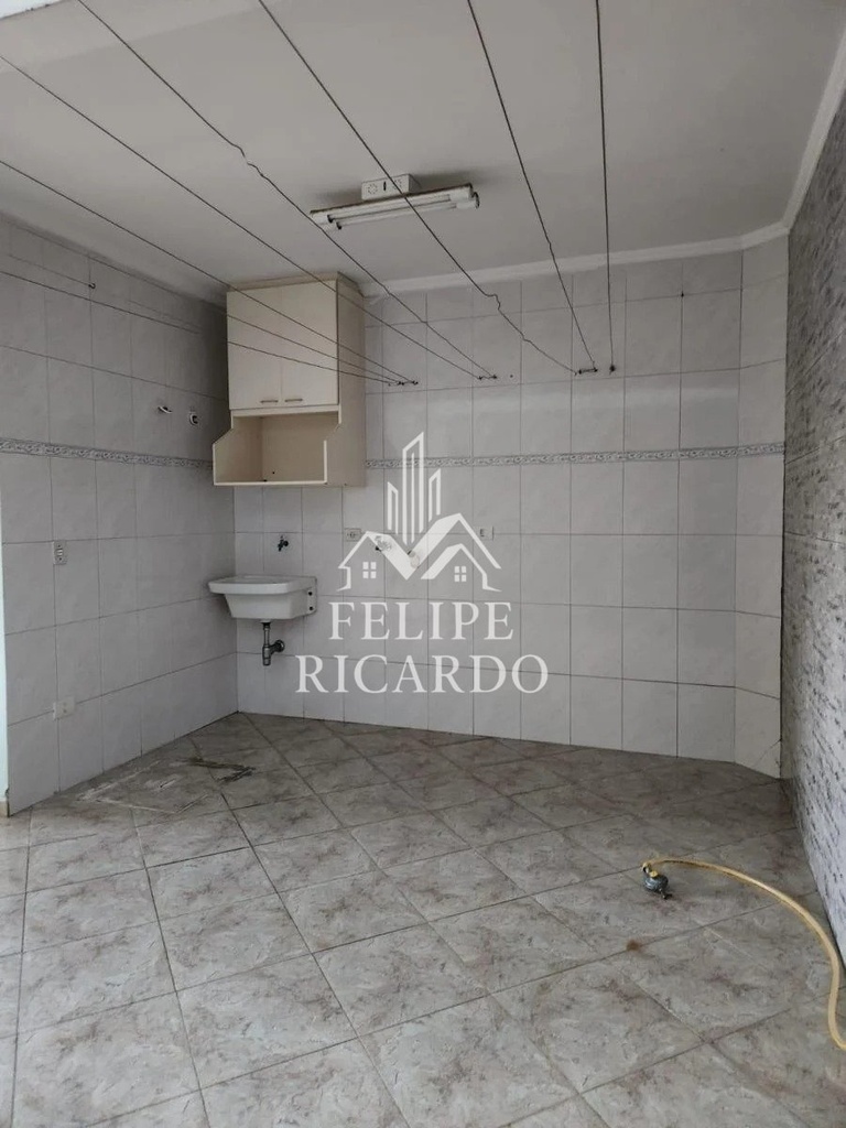 residential-/-home-3-quartos-160m2-baeta-neves-sao-bernardo-do-campo-sp