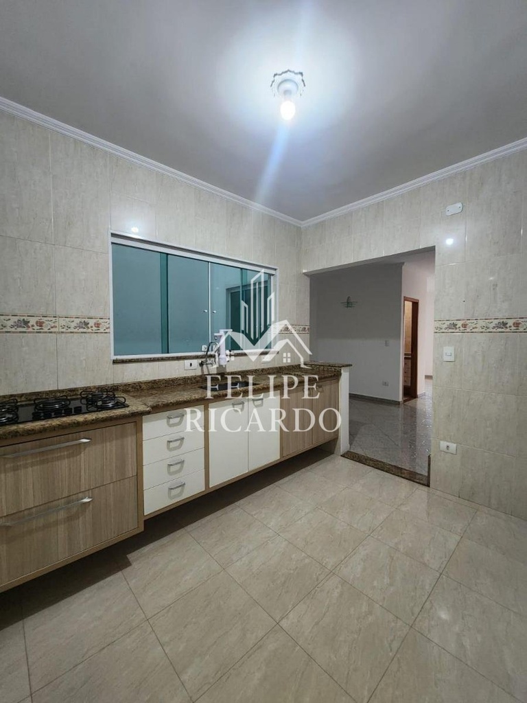 residential-/-home-3-quartos-160m2-baeta-neves-sao-bernardo-do-campo-sp