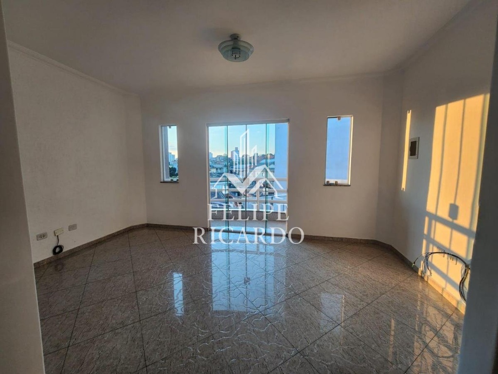 residential-/-home-3-quartos-160m2-baeta-neves-sao-bernardo-do-campo-sp