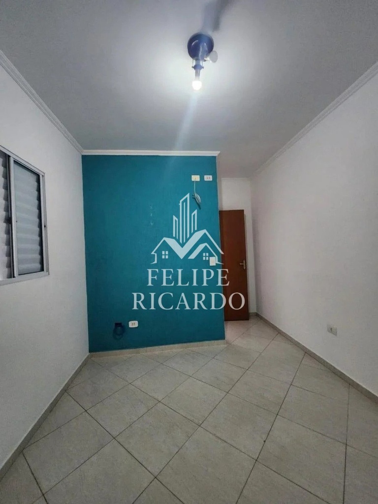 residential-/-home-3-quartos-160m2-baeta-neves-sao-bernardo-do-campo-sp