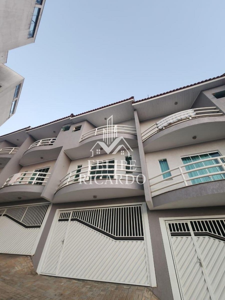 residential-/-home-3-quartos-160m2-baeta-neves-sao-bernardo-do-campo-sp