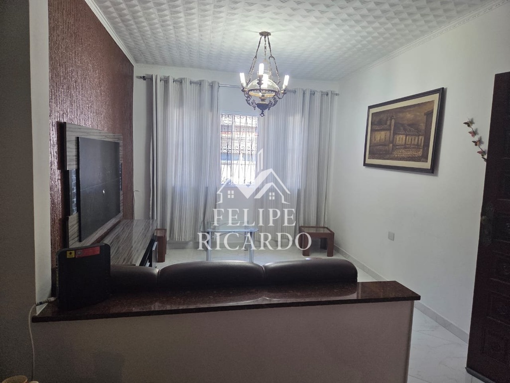 residential-/-sobrado-2-quartos-260m2-santa-terezinha-sao-bernardo-do-campo-sp